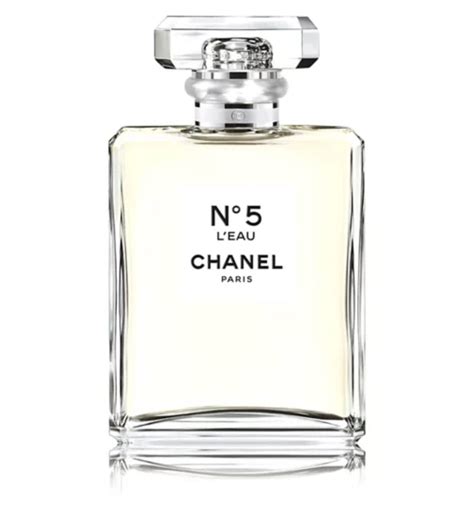 chanel 200ml|chanel no5 price boots.